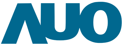 AUO Featured