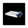 Avalue  - EPB-1001 Battery Expansion Power Bank Battery Pack: UN38.3, UL2054, EN 62133-2:2017 (Battery body EN - Image 3