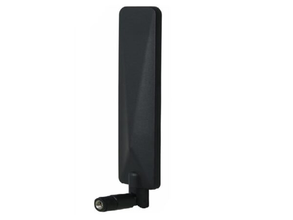 Digi Antenna - Cellular, 3G/4G/LTE