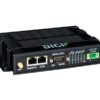 Digi IX20 4G LTE Cellular Router - Image 2