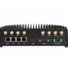 Digi TX54 LTE Advanced Cellular Router - Image 2