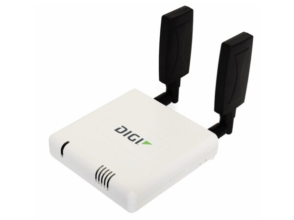 Digi 6300-CX LTE Cellular Extender