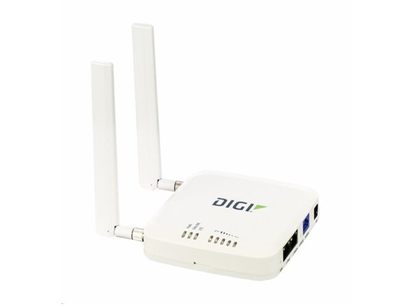 Digi EX12 LTE Cellular Extender