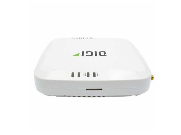 Digi EX15 LTE Cellular Extender