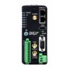 Digi IX30 Industrial Cellular Router - Image 2