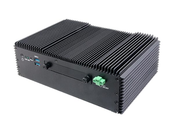 Avalue  - Marine System Onboard 6th Gen Intel® Core™ SoC i7/i5/i3/Celeron BGA Processor