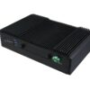 Avalue  - 6th Gen Intel®Core™ Processor i7/i5/i3/Celeron Fanless Rugged Embedded System - Image 2