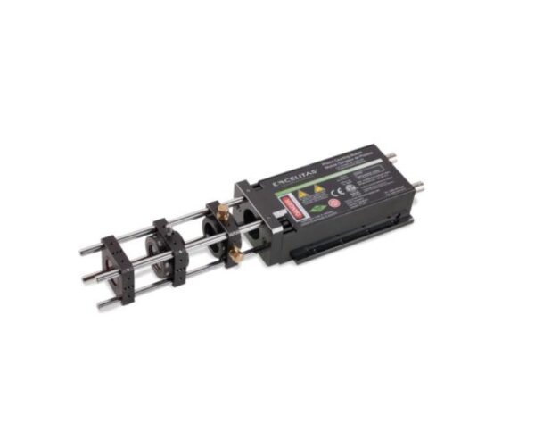 Excelitas Single Photon Counting Module SPCM-AQRH Series