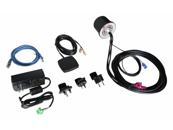 Digi Networking - TX40 Accessory Kit