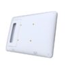 Avalue  - VNS-10W01 10.1" Plastic Housed PCAP Windows/Linux/Android POE NFC Options - Image 4