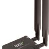 Digi WR11 Cellular Router - Image 2