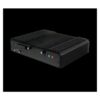 Avalue  - Fanless Wide-Temperature Rugged Vehicle Transport Box PC - Image 4