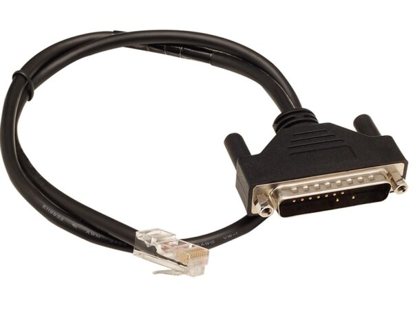 Digi Networking - Device Servers Accessories