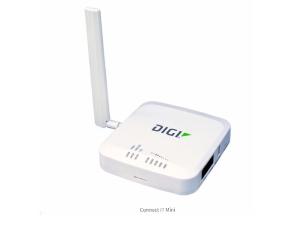 Digi Connect IT Mini