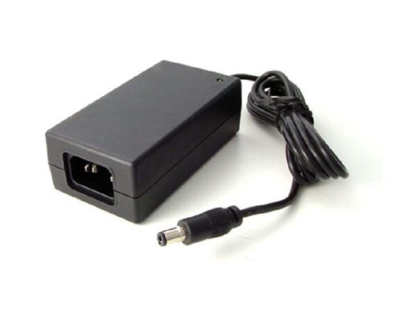 Digi Power Supply 12V