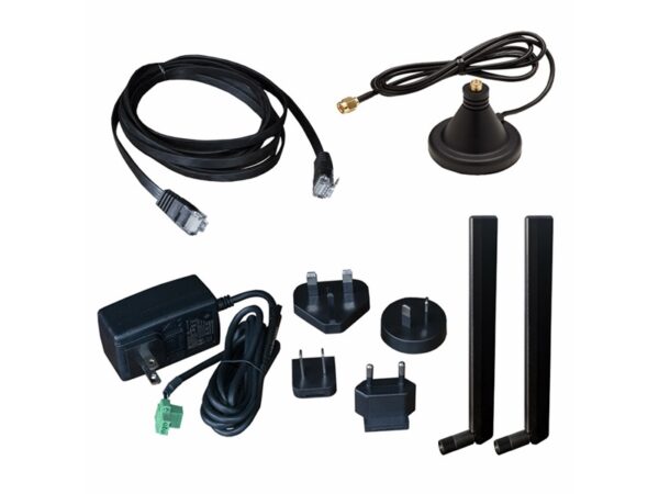 Digi IX30 Accessory Kit