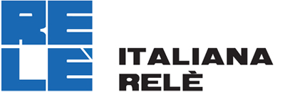 Italiana Relè